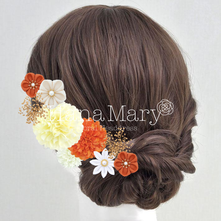 アレンジ ﾟ+.(o´∪｀o)ﾟ+.ﾟ