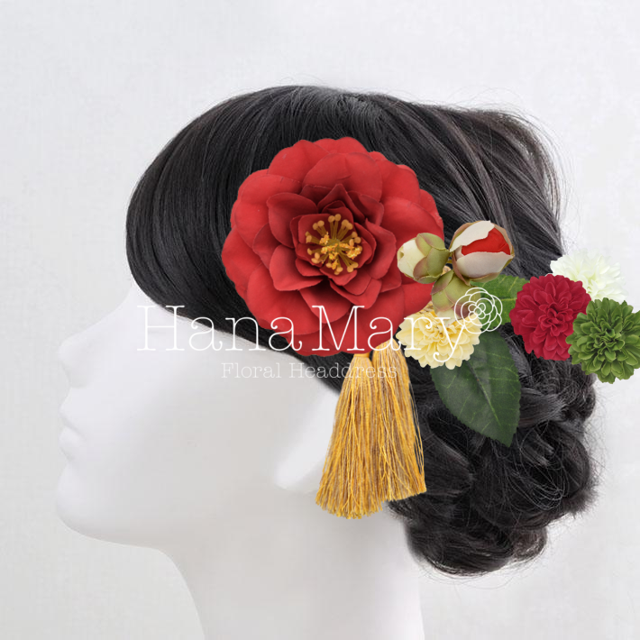 ﾟ+.(っ´∀｀)っﾟ+.ﾟ(アレンジ)