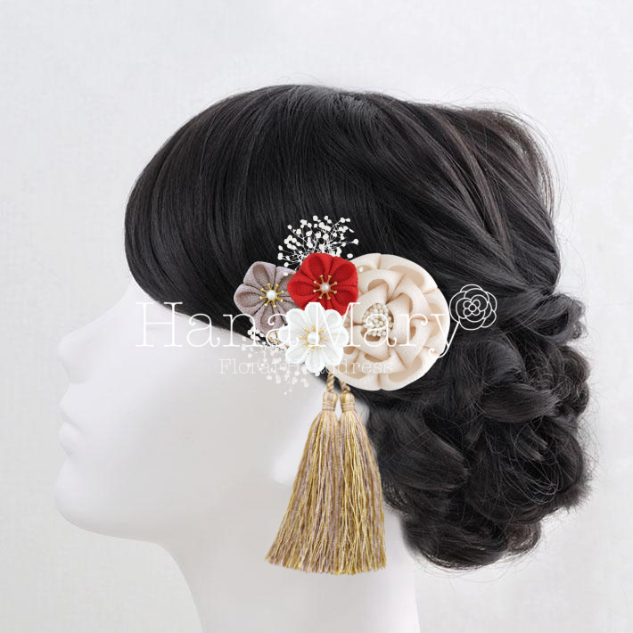 アレンジ ﾟ+.(o´∪｀o)ﾟ+.ﾟ