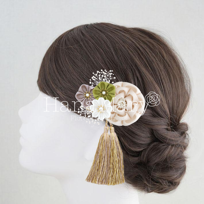 アレンジ ﾟ+.(o´∪｀o)ﾟ+.ﾟ