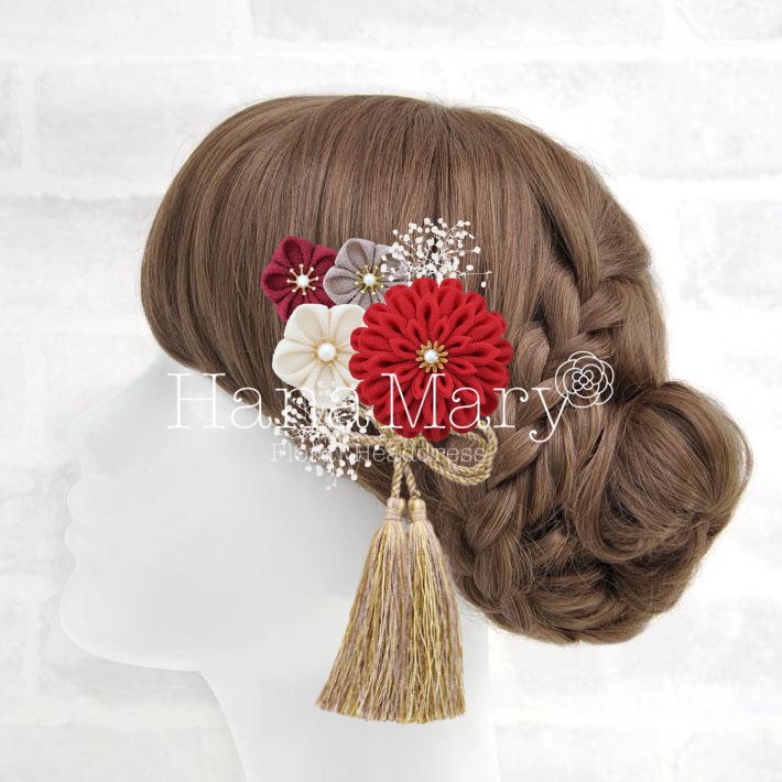 アレンジ ﾟ+.(o´∪｀o)ﾟ+.ﾟ