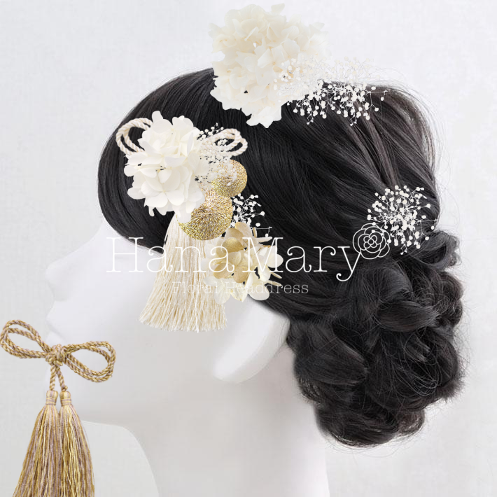 ☆○o。マイアレンジ　。o○☆