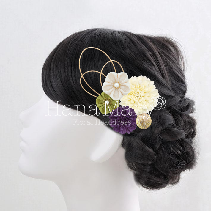 (●´3｀)ノ*アレンジ*