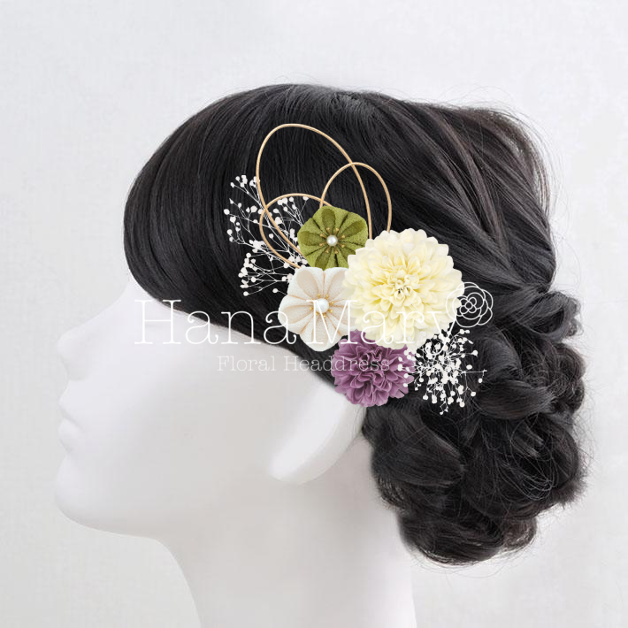 。*:゜☆ヽ(アレンジ)/☆゜:。*。