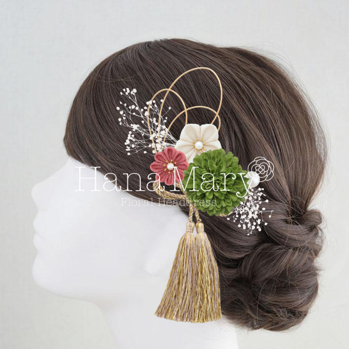 ﾟ+.(っ´∀｀)っﾟ+.ﾟ(アレンジ)