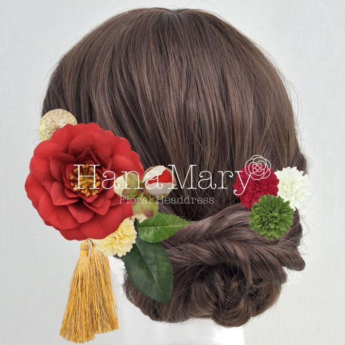 アレンジ｡ﾟ+.(*｀･∀･´*)ﾟ+.ﾟ