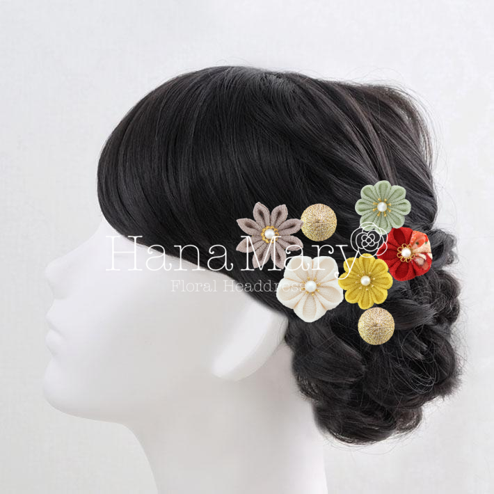 。*:゜☆ヽ(アレンジ)/☆゜:。*。