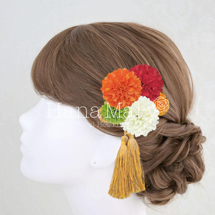 。*:゜☆ヽ(アレンジ)/☆゜:。*。