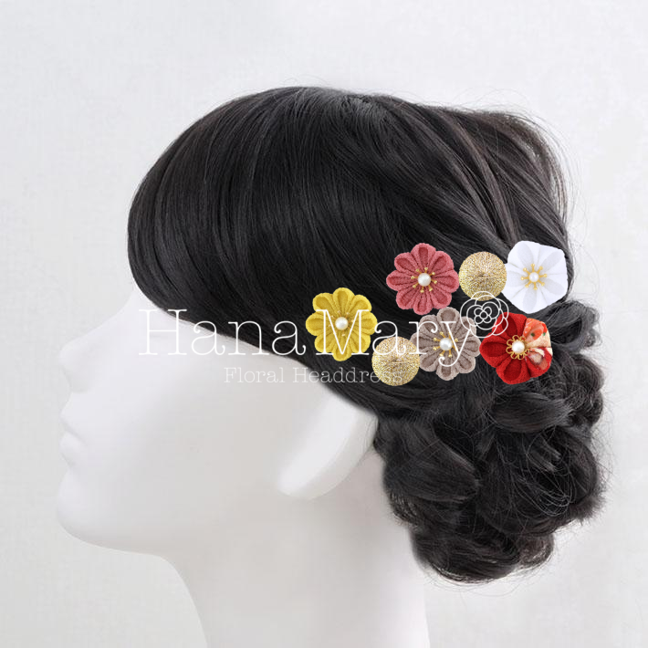 。*:゜☆ヽ(アレンジ)/☆゜:。*。