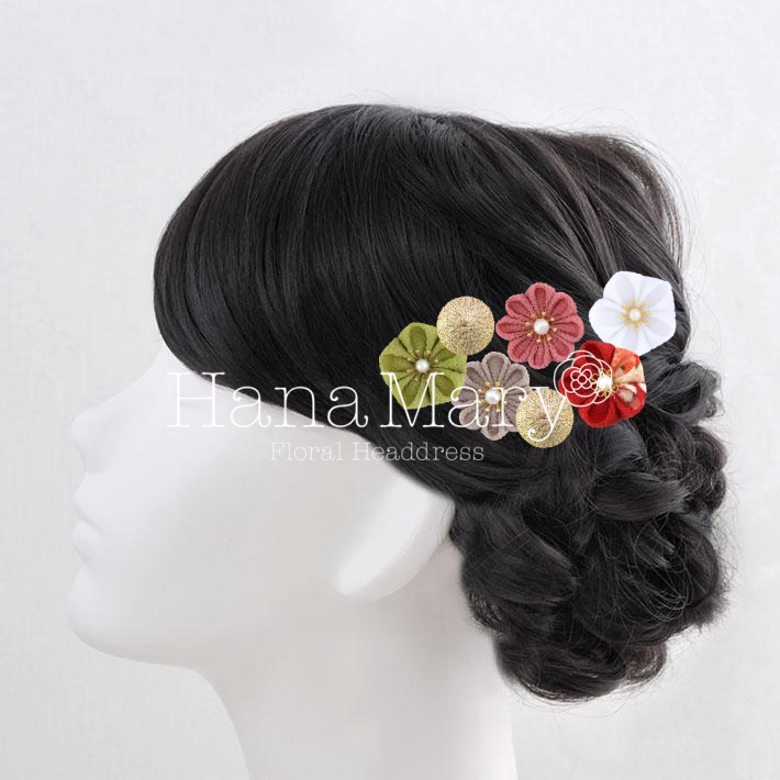 。*:゜☆ヽ(アレンジ)/☆゜:。*。