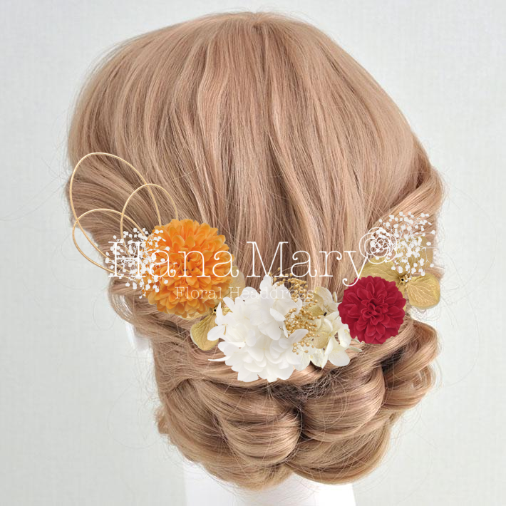 。*:゜☆ヽ(アレンジ)/☆゜:。*。