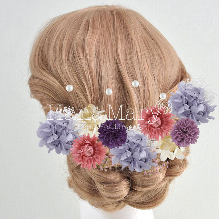 。*:゜☆ヽ(アレンジ)/☆゜:。*。