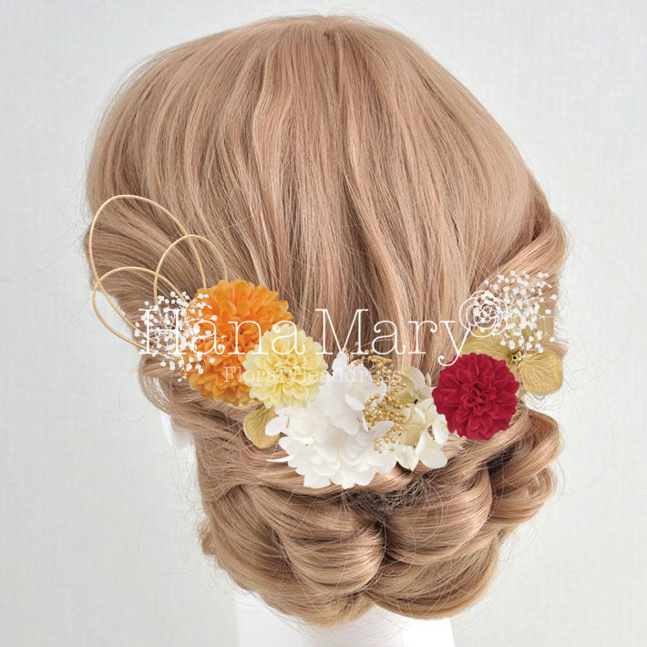 。*:゜☆ヽ(アレンジ)/☆゜:。*。