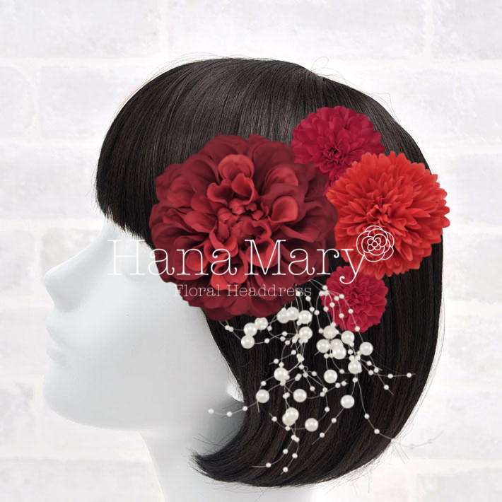 ☆○o。マイアレンジ　。o○☆