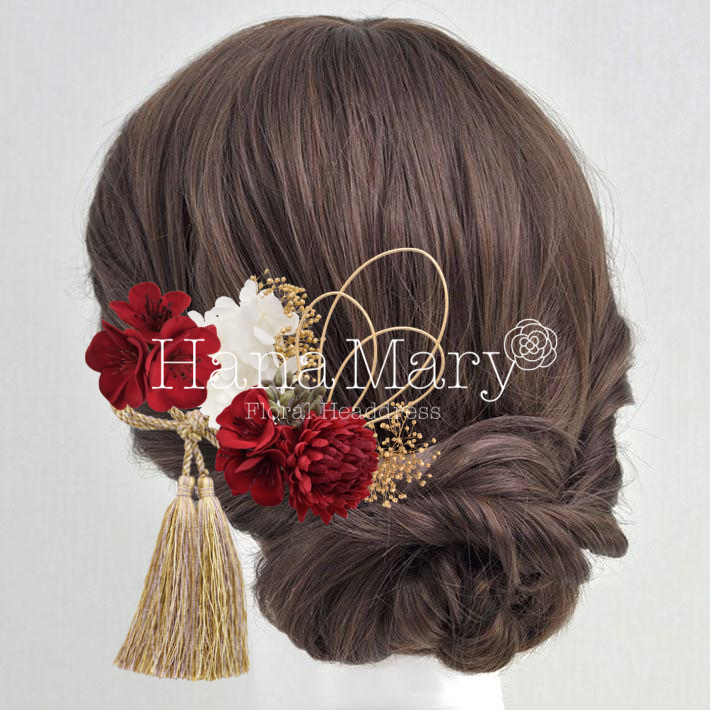 ☆○o。マイアレンジ　。o○☆