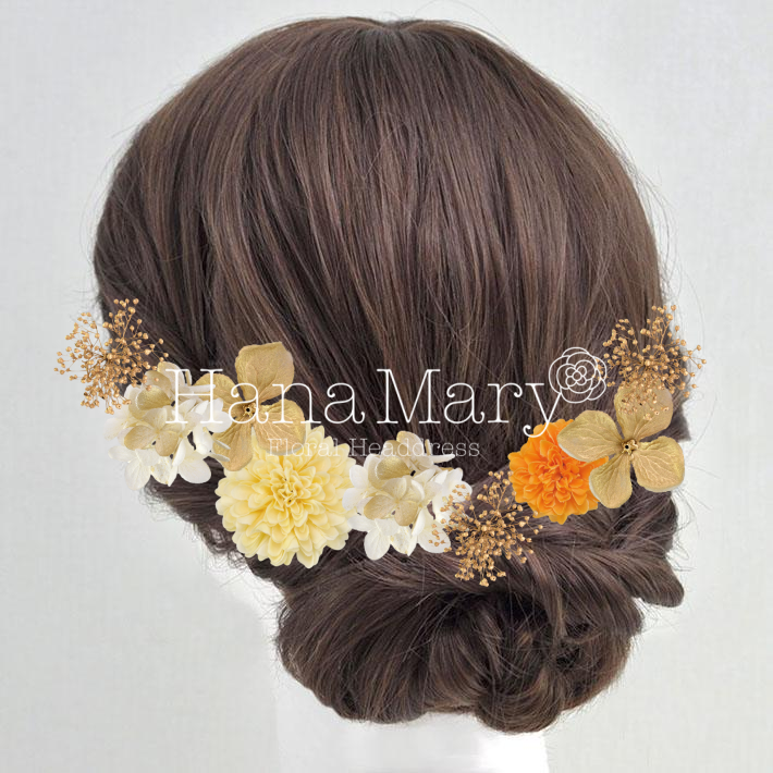 †*† マイアレンジ †*†