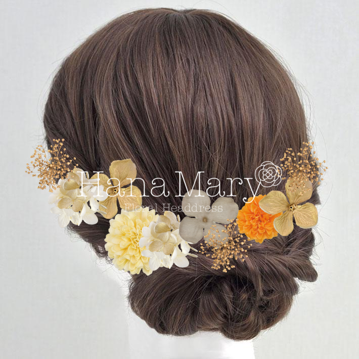 †*† マイアレンジ †*†