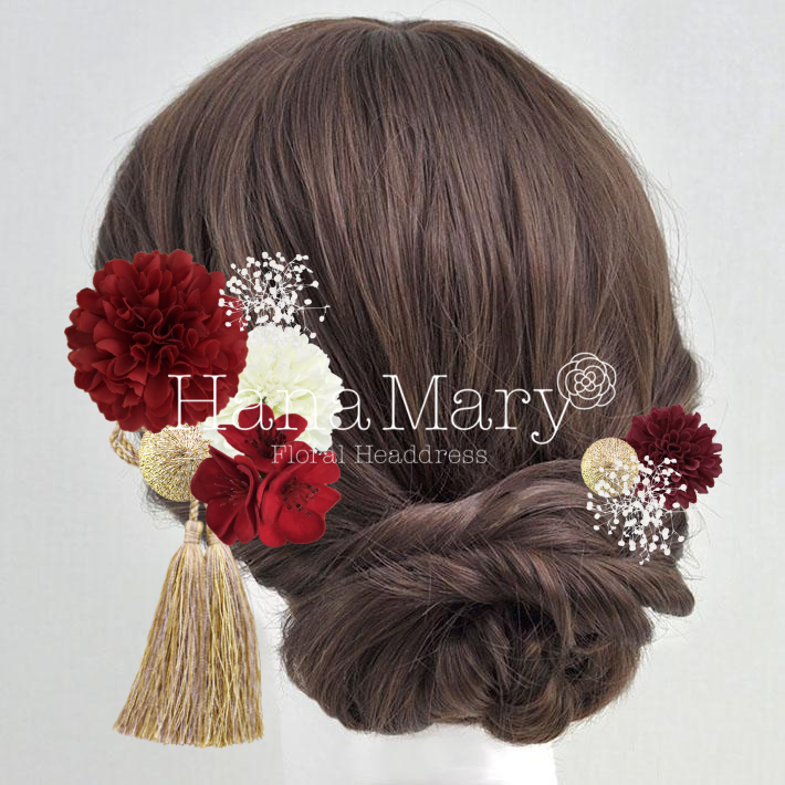 アレンジ ﾟ+.(o´∪｀o)ﾟ+.ﾟ