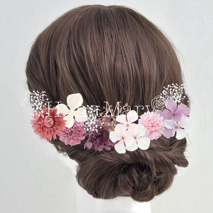 ☆+:;;:+ マイアレンジ ☆+:;;:+