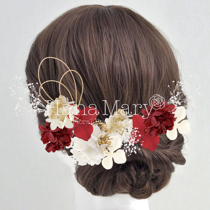 (●´3｀)ノ*アレンジ*