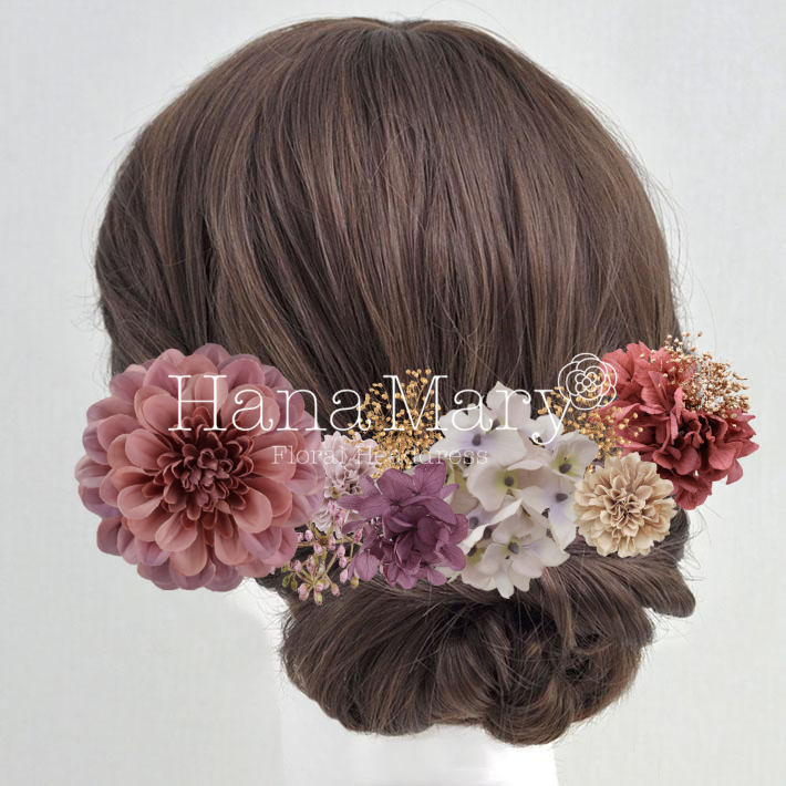 (●´3｀)ノ*アレンジ*