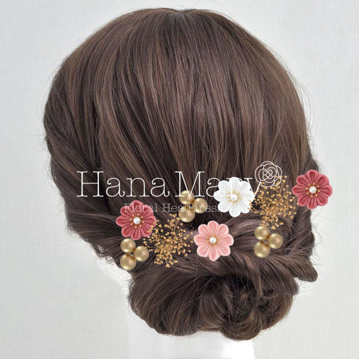 。*:゜☆ヽ(アレンジ)/☆゜:。*。