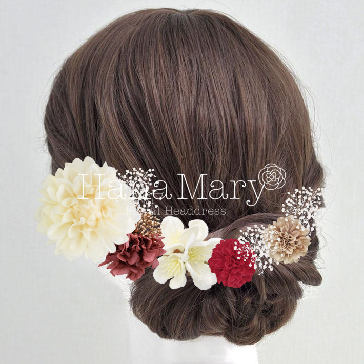 ﾟ+.(っ´∀｀)っﾟ+.ﾟ(アレンジ)