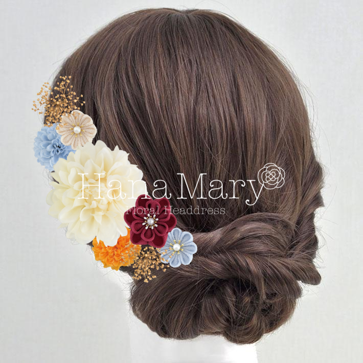 (●´3｀)ノ*アレンジ*