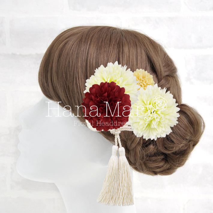 アレンジ｡ﾟ+.(*｀･∀･´*)ﾟ+.ﾟ