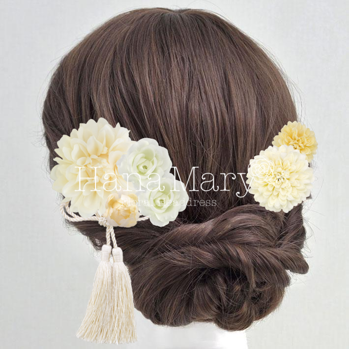 アレンジ ﾟ+.(o´∪｀o)ﾟ+.ﾟ