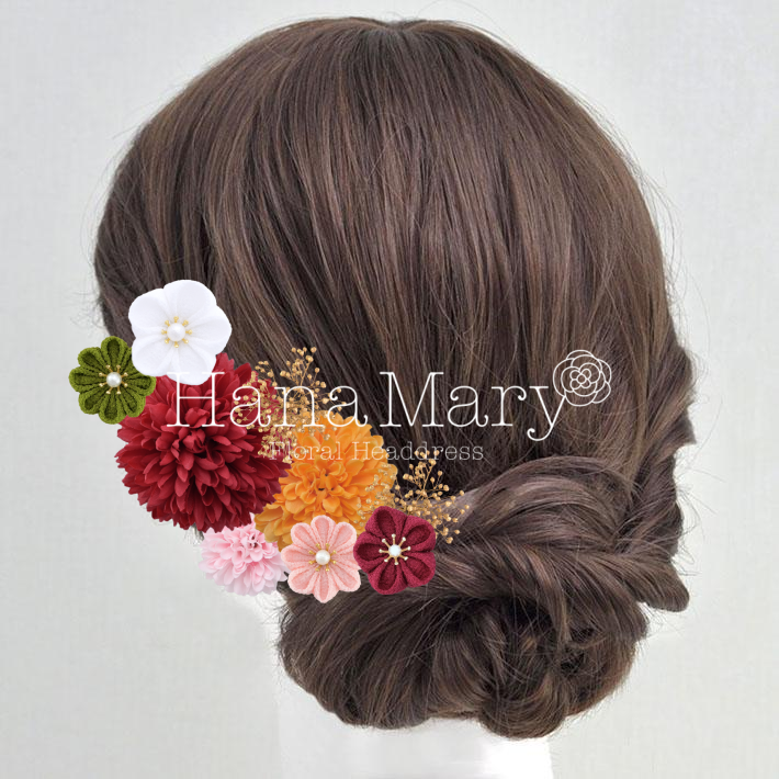 (●´3｀)ノ*アレンジ*