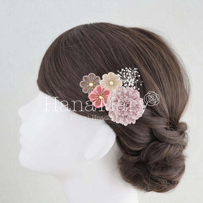 †*† マイアレンジ †*†