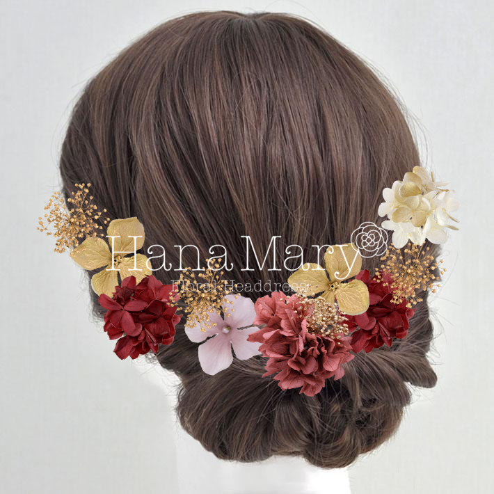 これがいいー！