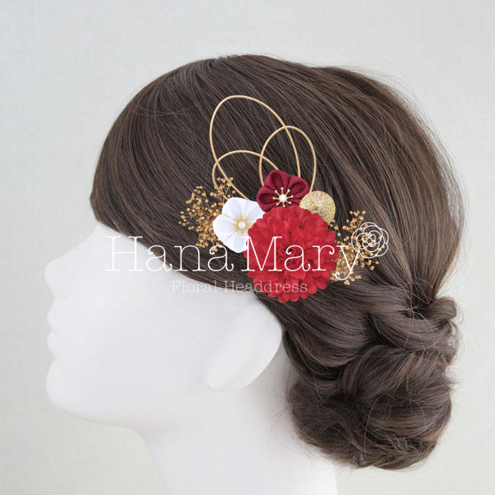 アレンジ ﾟ+.(o´∪｀o)ﾟ+.ﾟ