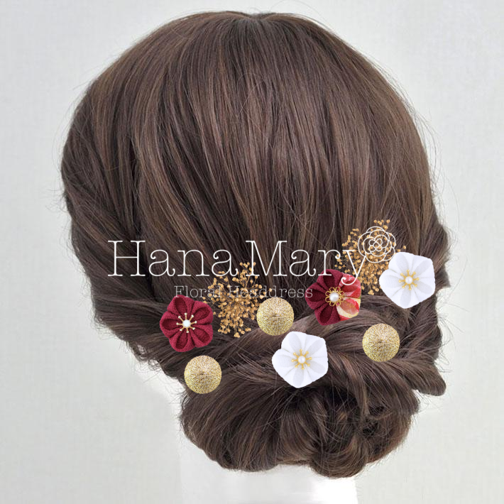 。*:゜☆ヽ(アレンジ)/☆゜:。*。