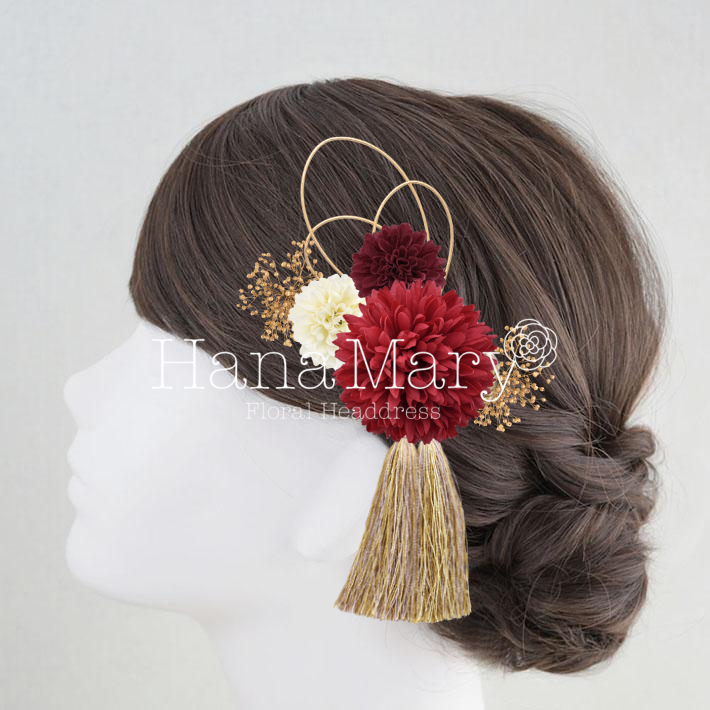 アレンジ ﾟ+.(o´∪｀o)ﾟ+.ﾟ