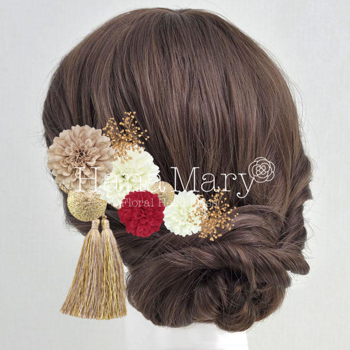 アレンジ ﾟ+.(o´∪｀o)ﾟ+.ﾟ