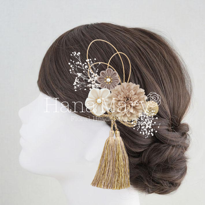 (●´3｀)ノ*アレンジ*