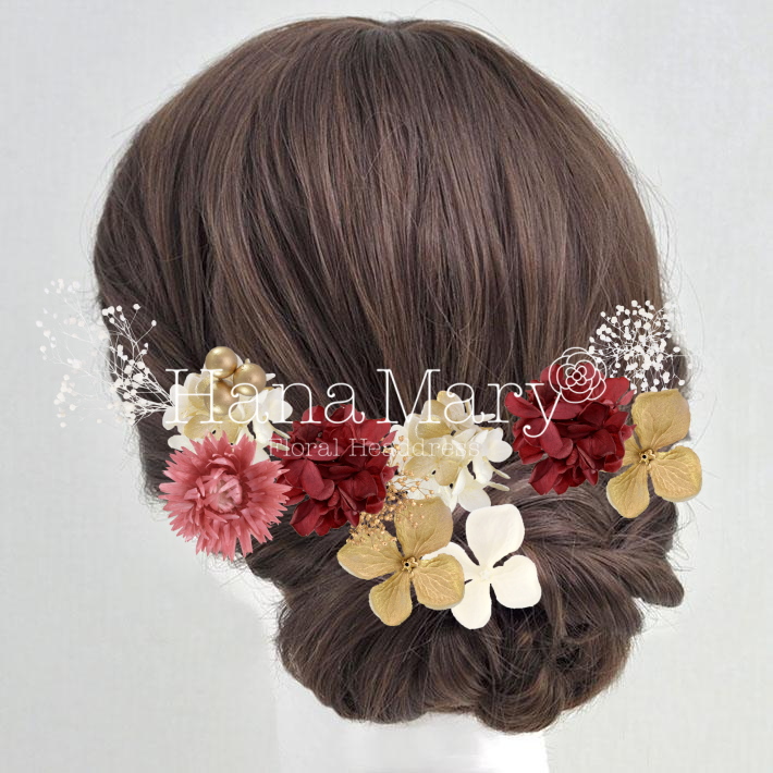 。*:゜☆ヽ(アレンジ)/☆゜:。*。