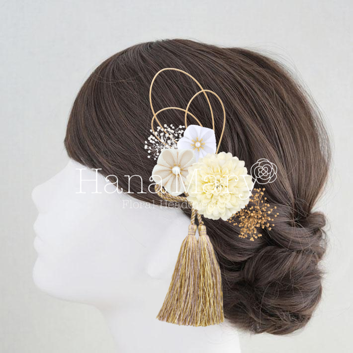 アレンジ｡ﾟ+.(*｀･∀･´*)ﾟ+.ﾟ