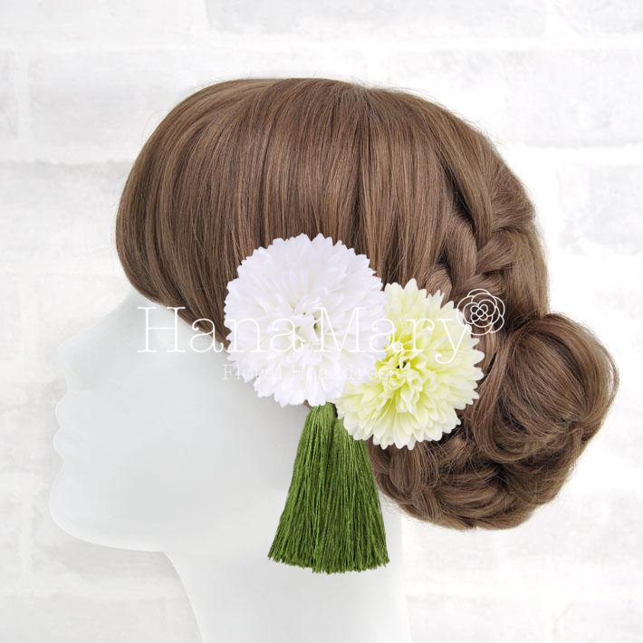 ☆○o。マイアレンジ　。o○☆