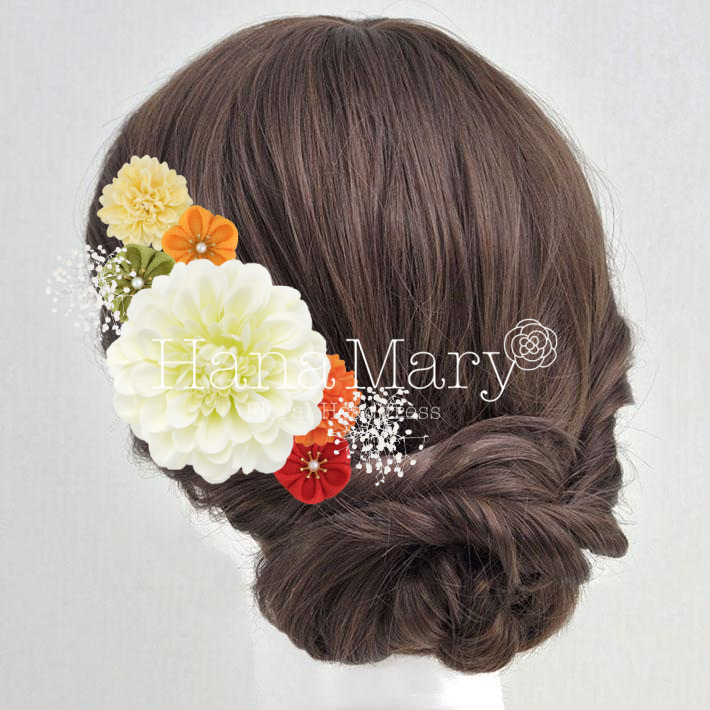 ﾟ+.(っ´∀｀)っﾟ+.ﾟ(アレンジ)