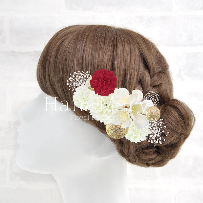 。*:゜☆ヽ(アレンジ)/☆゜:。*。