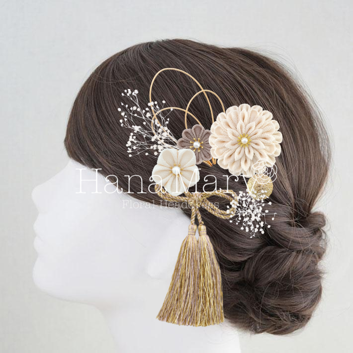 ☆○o。マイアレンジ　。o○☆