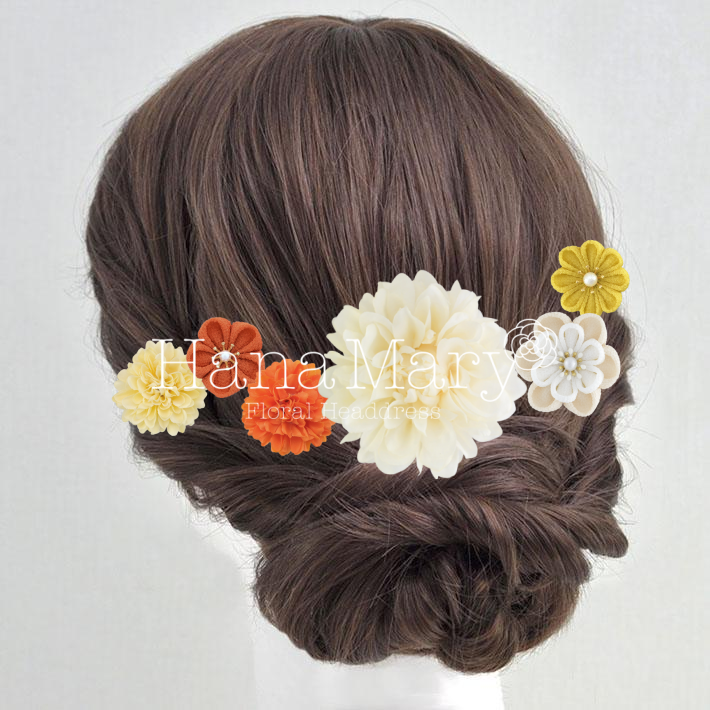 (●´3｀)ノ*アレンジ*