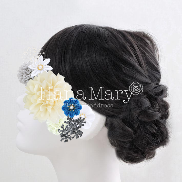 ﾟ+.(っ´∀｀)っﾟ+.ﾟ(アレンジ)