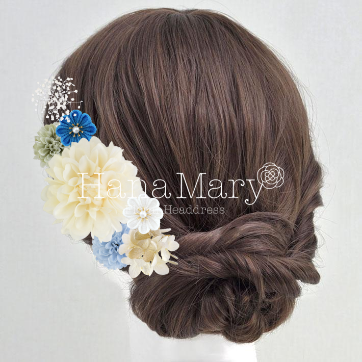 。*:゜☆ヽ(アレンジ)/☆゜:。*。