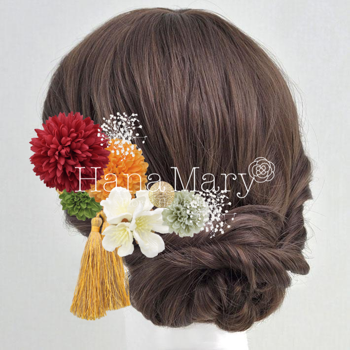 ☆○o。マイアレンジ　。o○☆