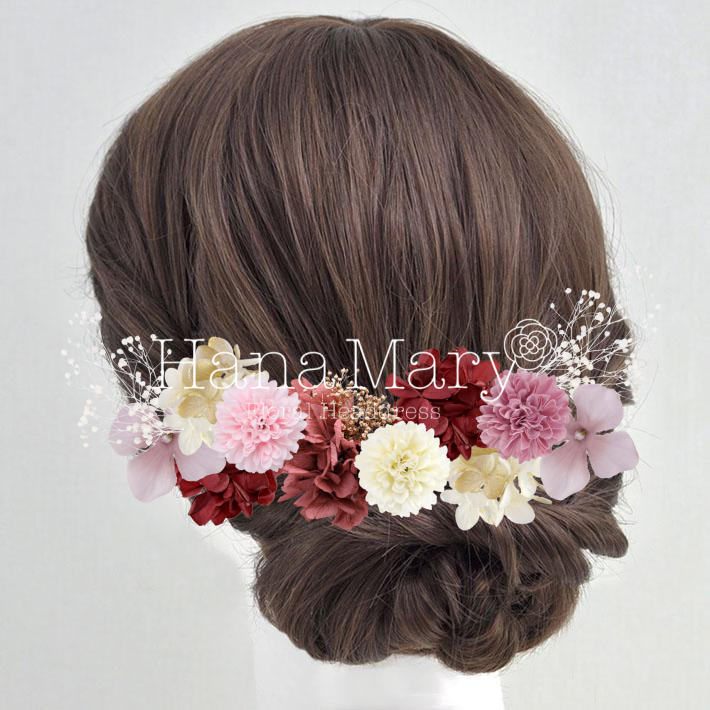 ☆○o。マイアレンジ　。o○☆