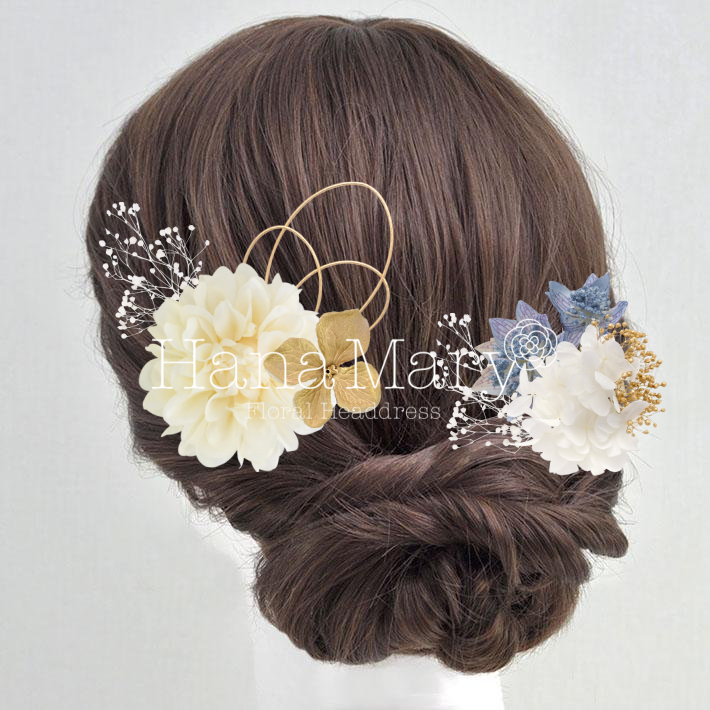 (●´3｀)ノ*アレンジ*